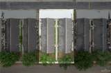 1622 Orlando - Photo 4