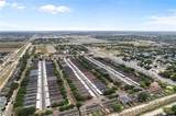1622 Orlando - Photo 8