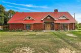 2424 Fm 2812 - Photo 1