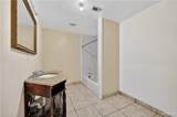 2424 Fm 2812 - Photo 10