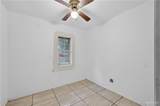 2424 Fm 2812 - Photo 11
