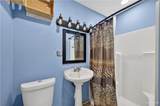 2424 Fm 2812 - Photo 12