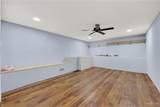 2424 Fm 2812 - Photo 13