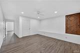 2424 Fm 2812 - Photo 14
