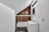 2424 Fm 2812 - Photo 15