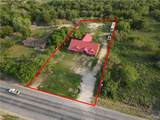 2424 Fm 2812 - Photo 17