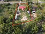 2424 Fm 2812 - Photo 18