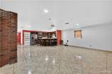 2424 Fm 2812 - Photo 5