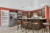 2424 Fm 2812 - Photo 6