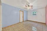 2424 Fm 2812 - Photo 9