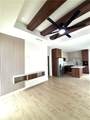 2905 Unit 1 Estevan - Photo 10