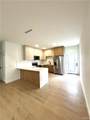 2905 Unit 1 Estevan - Photo 11
