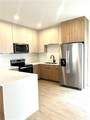 2905 Unit 1 Estevan - Photo 13