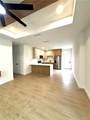 2905 Unit 1 Estevan - Photo 14