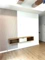 2905 Unit 1 Estevan - Photo 15