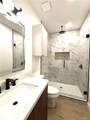 2905 Unit 1 Estevan - Photo 16