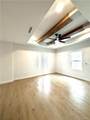 2905 Unit 1 Estevan - Photo 17