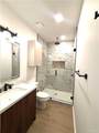 2905 Unit 1 Estevan - Photo 18