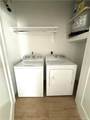 2905 Unit 1 Estevan - Photo 20