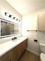 2905 Unit 1 Estevan - Photo 21