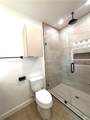 2905 Unit 1 Estevan - Photo 22
