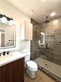 2905 Unit 1 Estevan - Photo 23