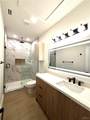 2905 Unit 1 Estevan - Photo 24