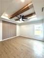 2905 Unit 1 Estevan - Photo 7