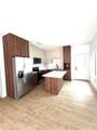 2905 Unit 1 Estevan - Photo 9