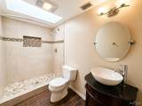 1711 Highland Park - Photo 10
