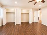 1711 Highland Park - Photo 11