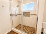 1711 Highland Park - Photo 12