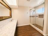 1711 Highland Park - Photo 14