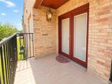 1711 Highland Park - Photo 15