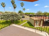 1711 Highland Park - Photo 16