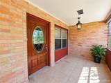 1711 Highland Park - Photo 2