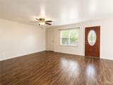 1711 Highland Park - Photo 4