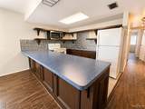 1711 Highland Park - Photo 5