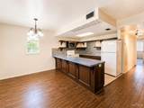 1711 Highland Park - Photo 6