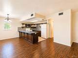 1711 Highland Park - Photo 7