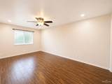1711 Highland Park - Photo 8