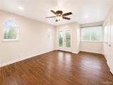 1711 Highland Park - Photo 9