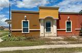 3103 Scottland - Photo 1