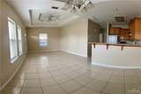 3103 Scottland - Photo 10