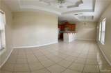 3103 Scottland - Photo 11
