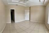 3103 Scottland - Photo 12