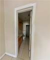3103 Scottland - Photo 13