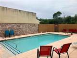 3103 Scottland - Photo 15