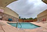 3103 Scottland - Photo 16