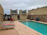 3103 Scottland - Photo 17